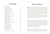 Oracle Of The Radiant Sun: Astrology Cards To Illuminate Your Life