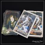 Revival Art Tarot 2nd Edition