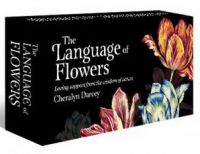 The Language of Flowers
