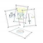 Transparent Tarot 2nd Edition