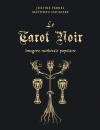 Le Tarot Noir (French Version)