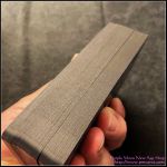 The Dark Mansion Tarot - Regular 3rd Edition