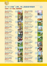 30分鐘學會蔡上機易經塔羅占卜