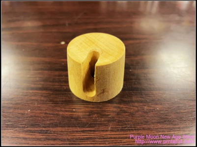 Stand For Universal Pendulum