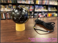 Stand For Universal Pendulum