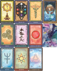 Oracle of Ascendance