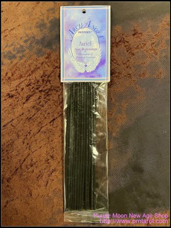 Archangel Stick Incense