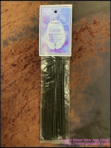 Archangel Stick Incense