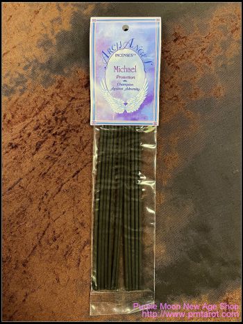 Archangel Stick Incense