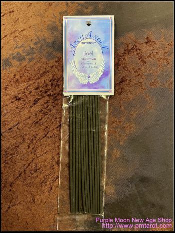 Archangel Stick Incense