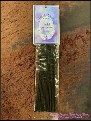Archangel Stick Incense