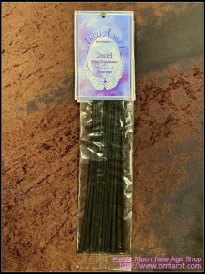 Archangel Stick Incense