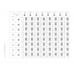 你一定看得懂的易經六十四卦(最新增訂版)〔附｜全新繪製「易經六十四卦占卜牌卡」╳收納絨布袋〕