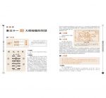 圖解易經智慧寶典：精解64卦384爻(新版)