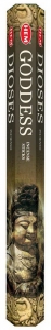 Hem Stick Incense
