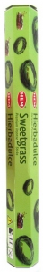 Hem Stick Incense