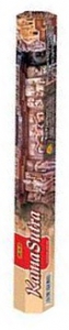 Raj Stick Incense