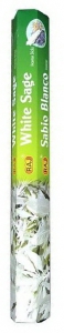 Raj Stick Incense