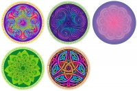 Circles of Healing