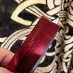 Four Seasons Hwatu Oracle Deck (花牌/花圖)