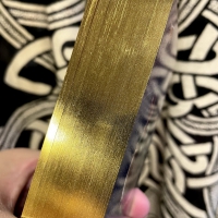 Little Prince Tarot Deck