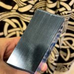 Fairy Tale Tarot Deck