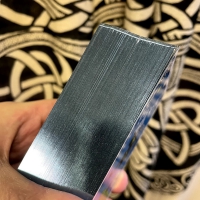 Fairy Tale Tarot Deck