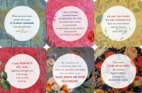 Heart Thoughts Cards