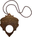 Tabula Mortem: A Modern Spirit Board