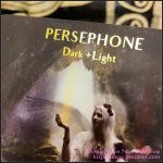 Terra Qi Goddess Oracle