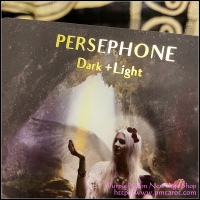 Terra Qi Goddess Oracle