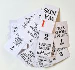 Hermit Tarot Channelled Messages Oracle Deck