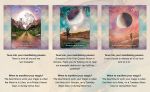 Moonology Manifestation Oracle