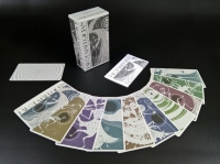 Tarot Maregician - Sleeplessness Special Edition