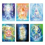 Eternal Oracle Cards
