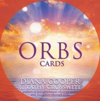 Orbs Cards