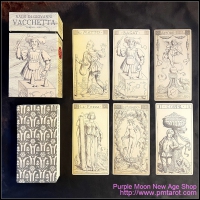 Naibi Di Giovanni Vacchetta: Torino 1893 - Limited Edition