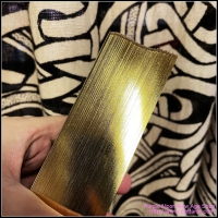 Old Whispers Tarot 克蘇魯神話塔羅牌 (舊日低語)