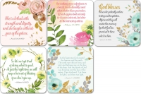 Good Word Insight Cards