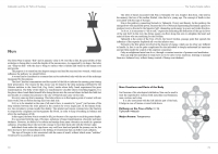 Kabbalah And The 22 Paths Of Healing