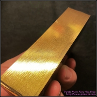 The World of Visions Tarot - Regular Edition (Gold Edge)