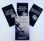 In The Shadows Oracle