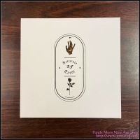 Accurate AF Tarot Deck