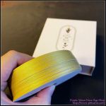 Accurate AF Tarot Deck