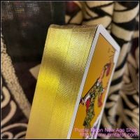 The Neo Rider Tarot Collection - The Royal Deck