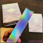 Salt Water Spirit Oracle