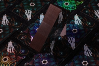 The Untamed Mystery Tarot - The Illusion Deck