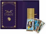 Dalí. Tarot