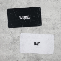 The Universe Answers Deck