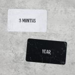 The Universe Answers Deck